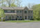 Exteriors... Ramsey, NJ